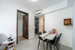 The Watergardens At Canberra (D27), Apartment #546661811